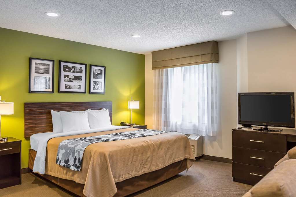 Quality Hotel Grasonville